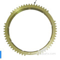 ME502617 HN300 HT Dutro Synchronizer Brass Ring للاضطراب